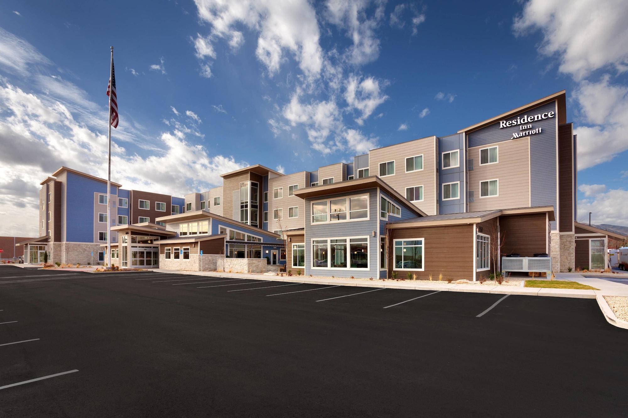 Hotel By Marriott Minneapolis St. Paul/eagan Eagan