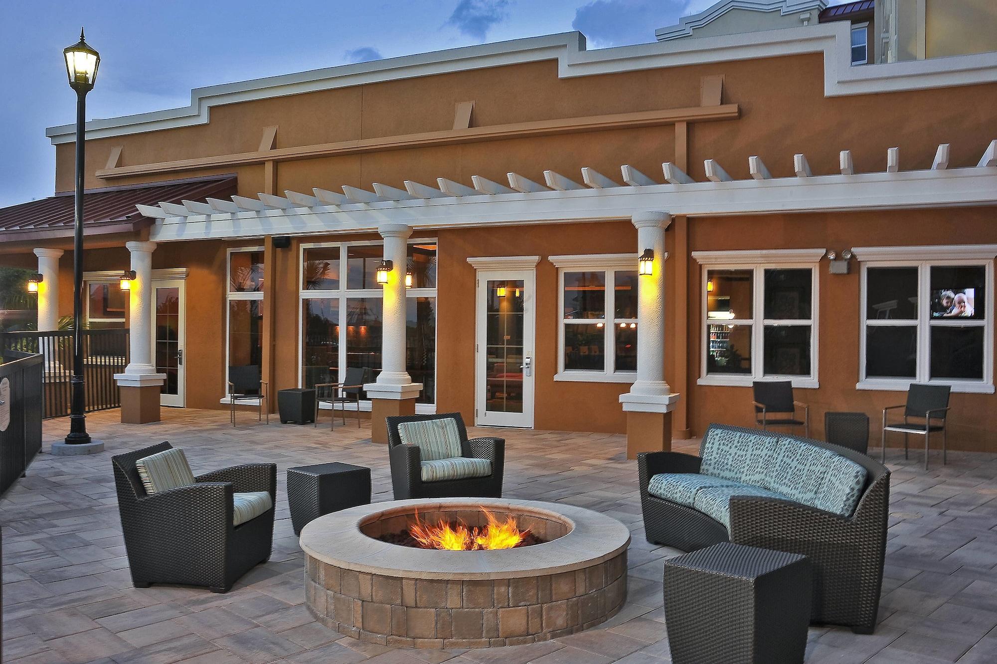 Hotel By Marriott Minneapolis St. Paul/eagan